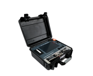 2022 2022 Portable Odor Detector