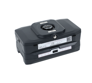 2028 2028 Ambient Gas Comprehensive Analyzer