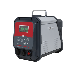 2030D 2030D Low-Flow TSP / PM10 / PM2.5 Sampler